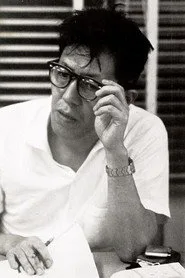 Yūnosuke Itō