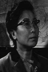 Hiroko Machida