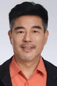 Zhou Huilin