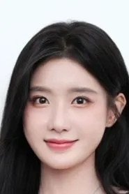 Estelle Chen