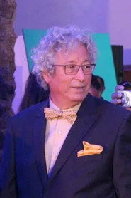 Nejib Ayed