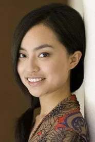 Tai Ling