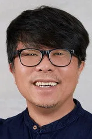 Wang Chih-cheng