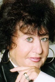 Elvira Ozhigina