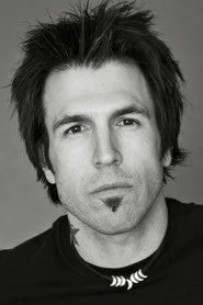 Phil Varone