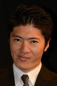 Hidekazu Nagai