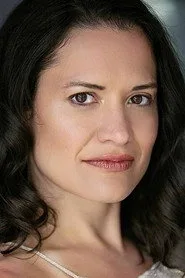Jennifer Popagain
