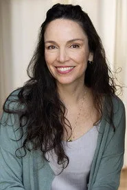 Sharon Stark