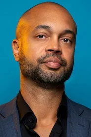 Fansu Njie