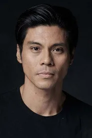 Jerald Napoles