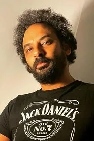 Ahmed Mohareb