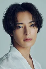 Akihisa Shiono