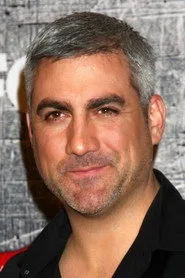 Taylor Hicks