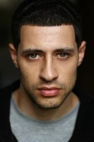 David Avery