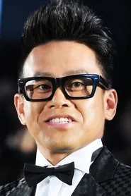 Miyagawa Daisuke
