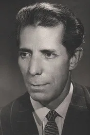 Gennadi Kazansky