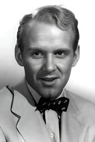 Bob Fosse