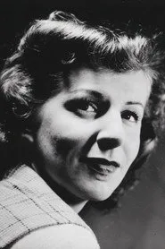 Denise Pelletier