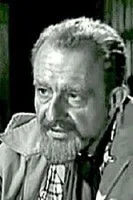 جورج بکوار
