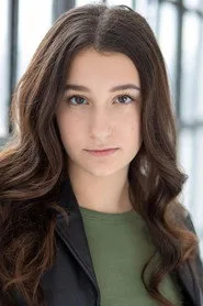 Chloe Camp