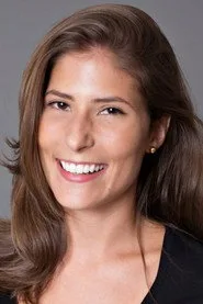 Adriana Perim