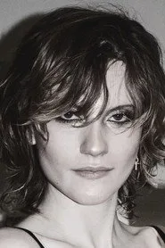 Emma Penaz Eisner