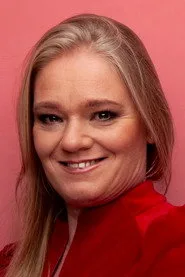Julia van de Graaff