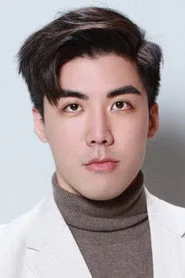 Kelvin Liu