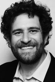 Jake Lieberman