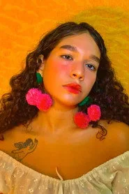 Rhyma Castillo
