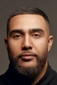 Bakhtiyar Mamedov