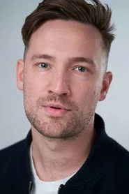 Jake Waring