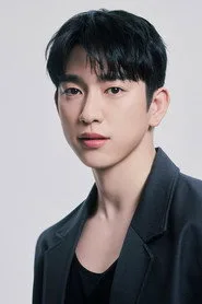 Jinyoung