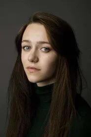 Meg Olssen