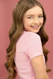 Emma Oliver