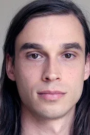 Ryan Ferko
