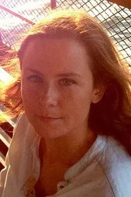 Eva Kolcze