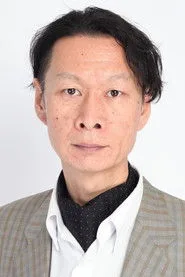 Yoshiki Kondō