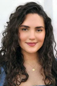 Gaby Alezard