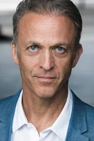 Paul Gerrard