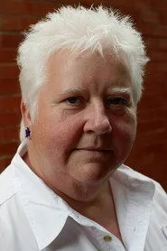Val McDermid