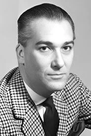 خوزه لوئیس دی ویالونگا