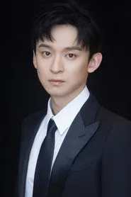 Dong Zijian