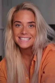 Josefine Caarle