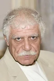 Khaled Taja