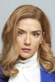 Vaso Laskaraki