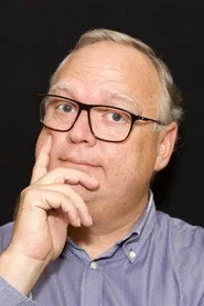 Bert Aengenendt