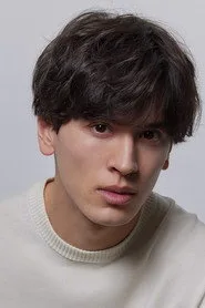 Kōji Saikawa