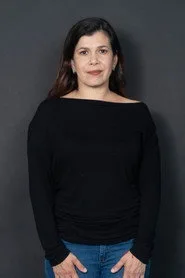 Imelda Sánchez