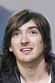 Cameron Muncey